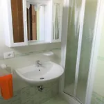 Flat Near