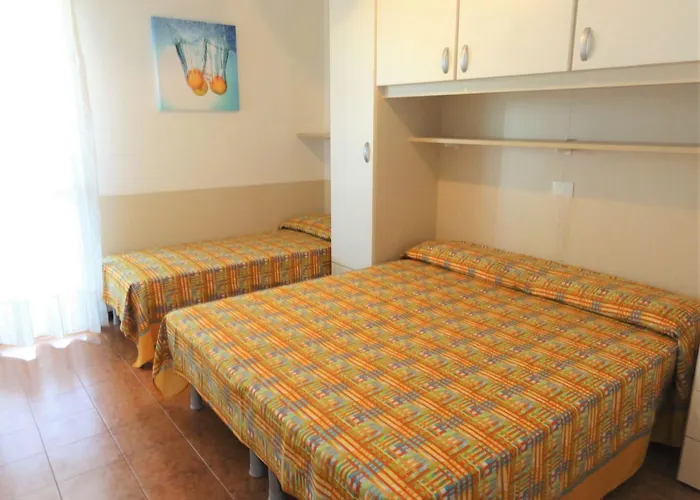 Flat Near Apartman *